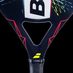 Viper Junior 2022, Padelracket Junior