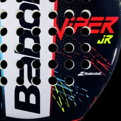 Viper Junior 2022, Padelracket Junior