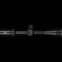 Viper Pst Gen Ii 3-15X44 Ffp Ebr-7C Mrad, Kikarsikte
