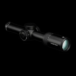 Viper Pst Gen Ii 1-6X24 Sfp Vmr-2 Mrad