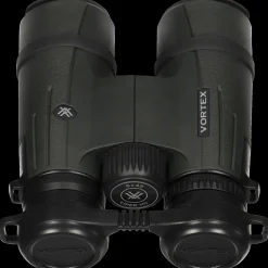 Viper 8X42 Hd, Handkikare