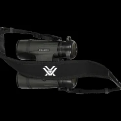 Viper 8X42 Hd, Handkikare