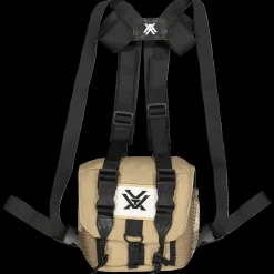 Viper 8X42 Hd, Handkikare