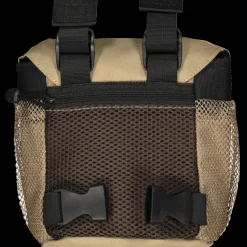 Viper 8X42 Hd, Handkikare