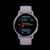 Vivoactive 5 Orchid Metallic, Smartklocka, Multisportklocka, Unisex
