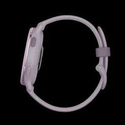 Vivoactive 5 Orchid Metallic, Smartklocka, Multisportklocka, Unisex
