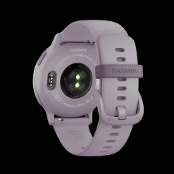 Vivoactive 5 Orchid Metallic, Smartklocka, Multisportklocka, Unisex