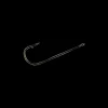 Vmc 9145Bl 25-P