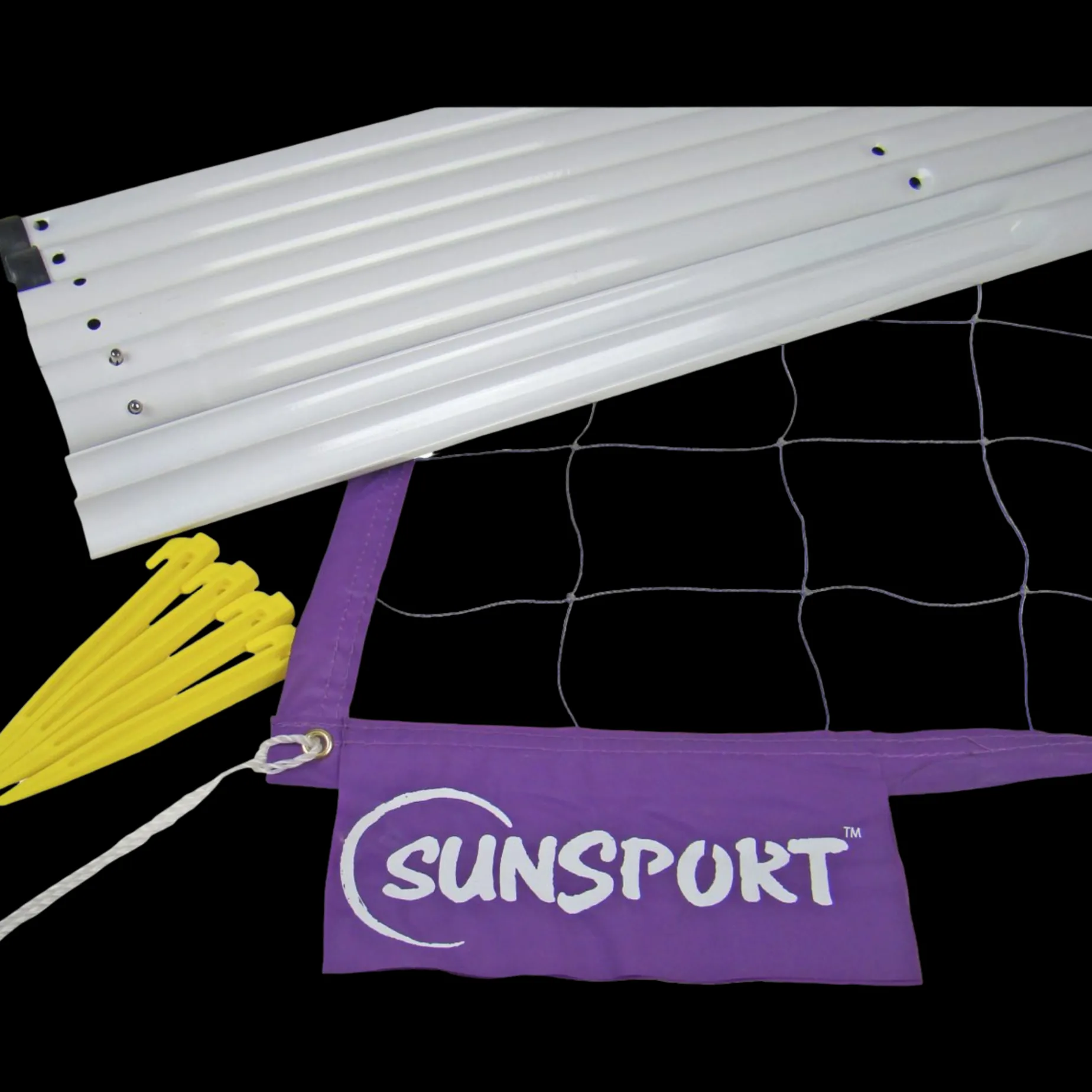 Volleyball-Set, Volleyboll Set