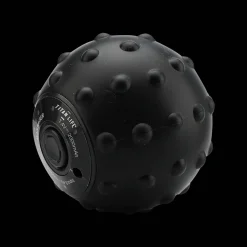 Vvibrating Massage Ball, Massageboll