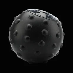 Vvibrating Massage Ball, Massageboll