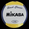 Vx20 Beach, Volleyboll