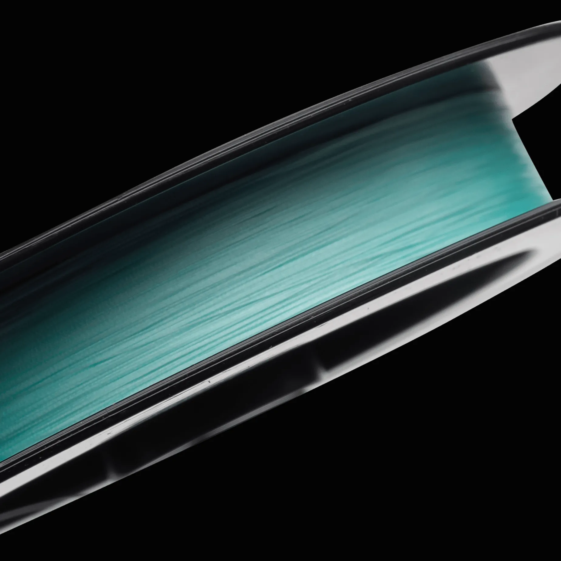 W10 13 Braid Coastal 0.165Mm 150M 10.8Kg, Fiskelina Multifilament