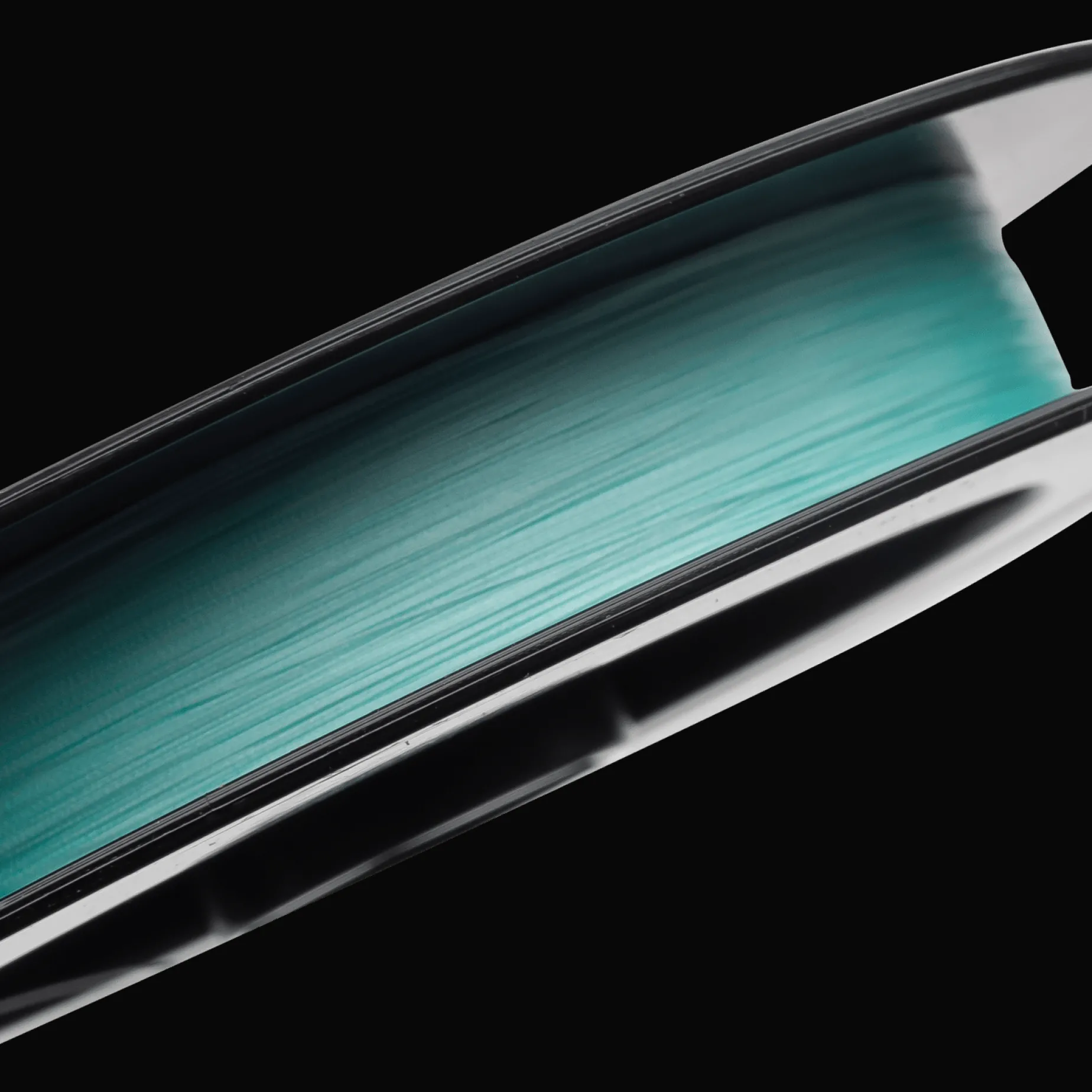 W10 13 Braid Coastal 0.128Mm 150M 7.3Kg, Fiskelina Multifilament