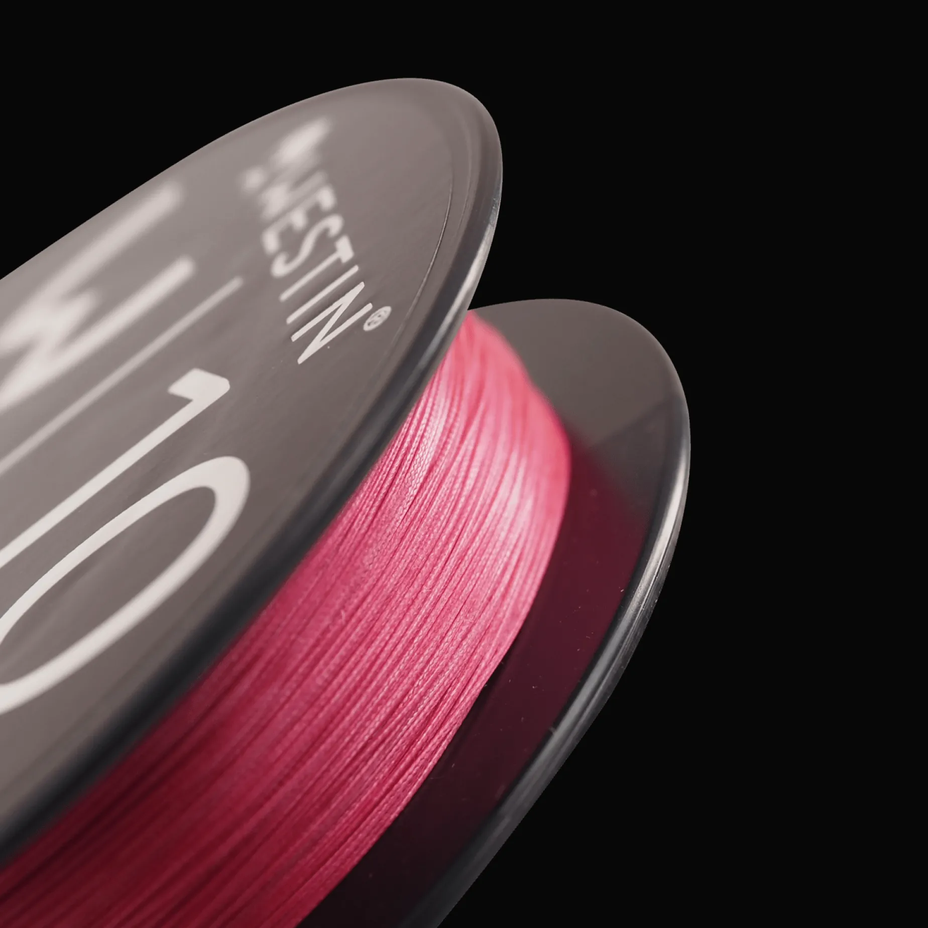 W10 13 Braid Orchid 0.33Mm 135M 31,2 Kg, Fiskelina Multifilament