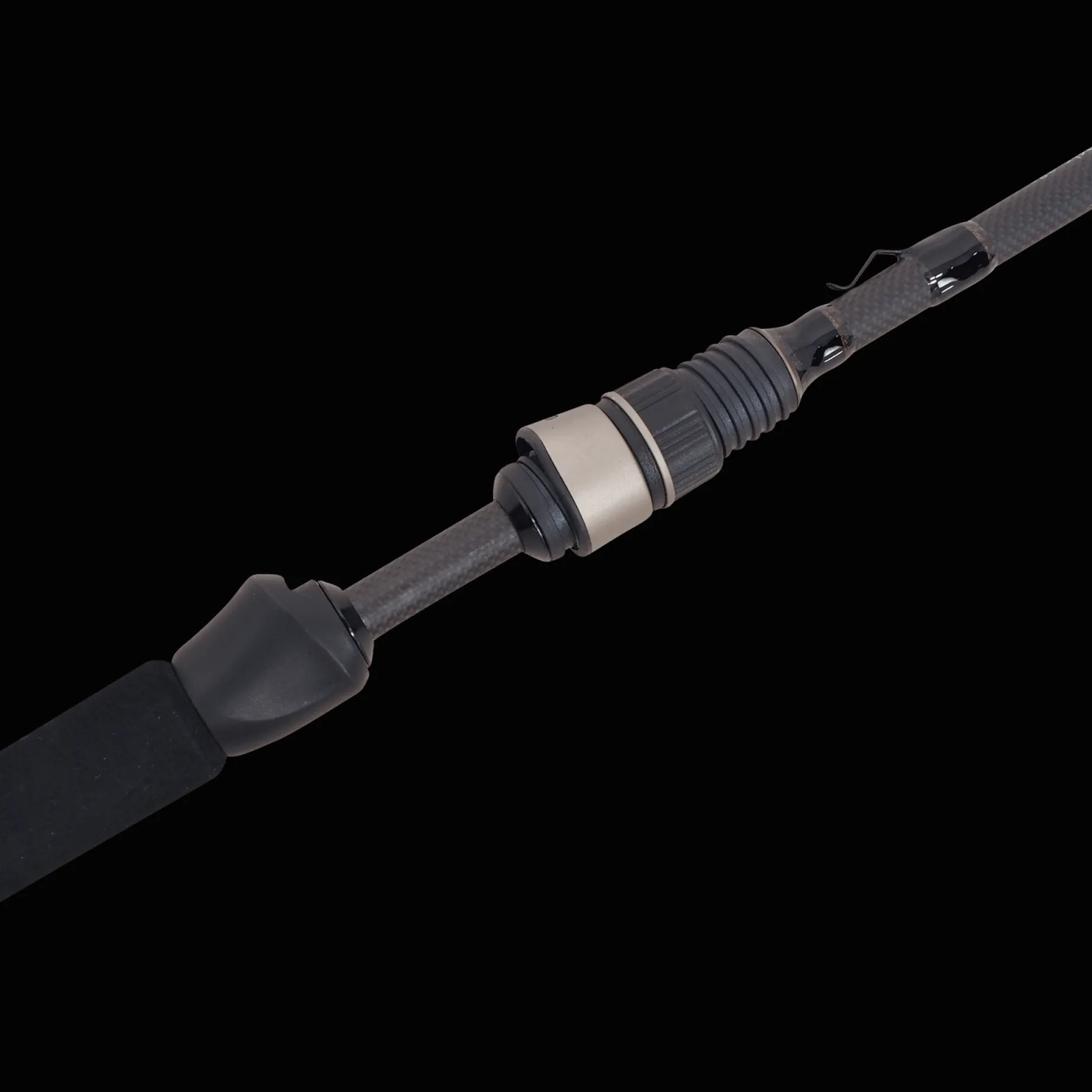 W3 Dropshot 2Nd 8'/240Cm M 5-28G 2Sec, Vertikalspo