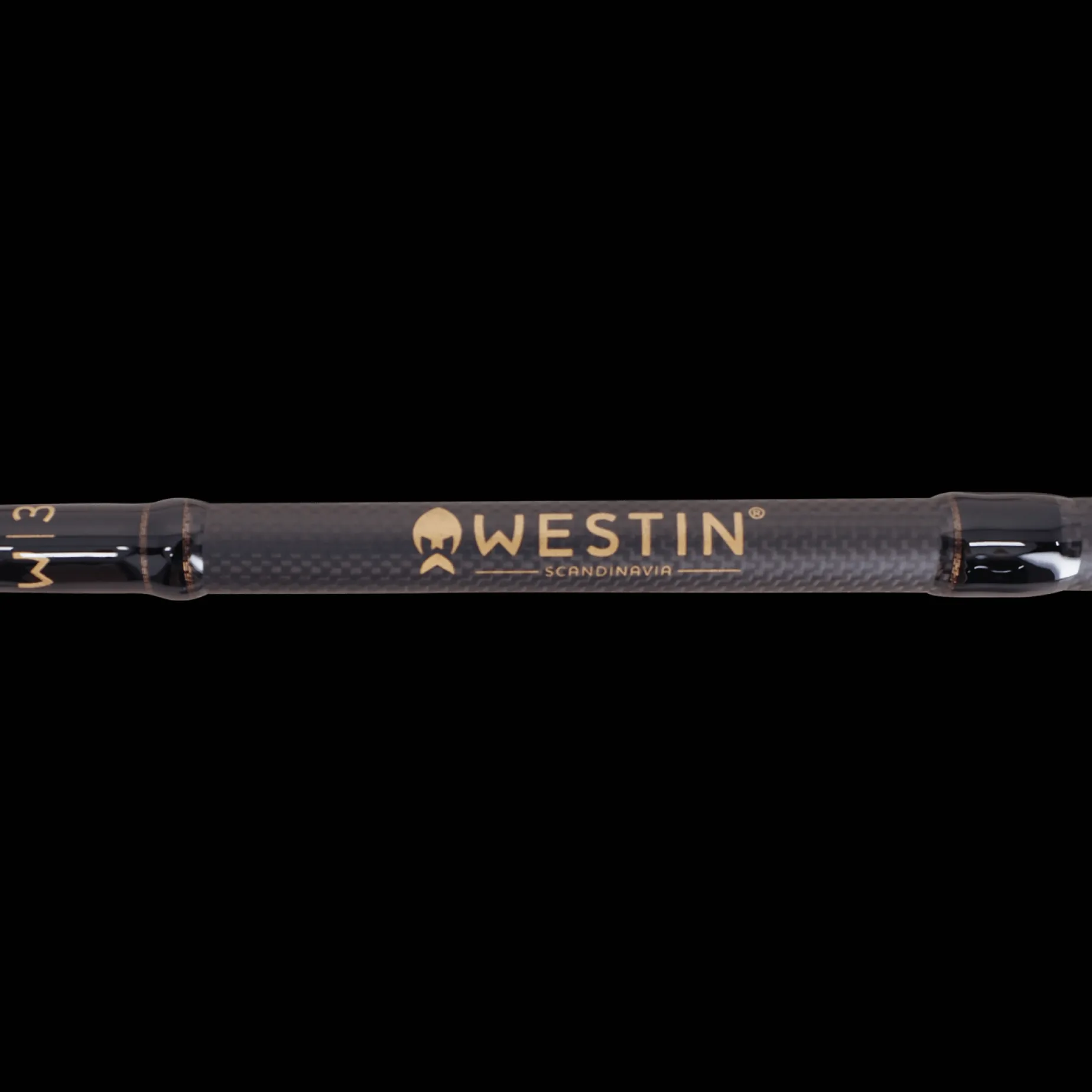 W3 Dropshot 2Nd 8'/240Cm M 5-28G 2Sec, Vertikalspo