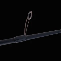 W3 Dropshot 2Nd 8'/240Cm M 5-28G 2Sec, Vertikalspo