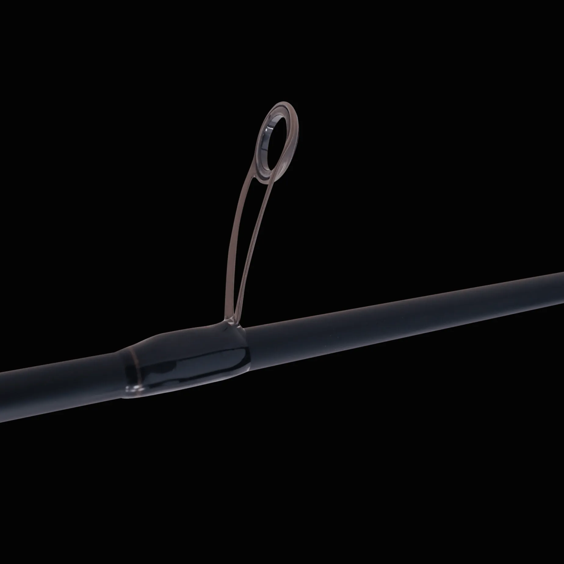 W3 Dropshot 2Nd 8'/240Cm M 5-28G 2Sec, Vertikalspo