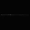 W3 Finesse Crank-T 2Nd 7'/210Cm Ml 5-20G 2Sec, Spinnspo