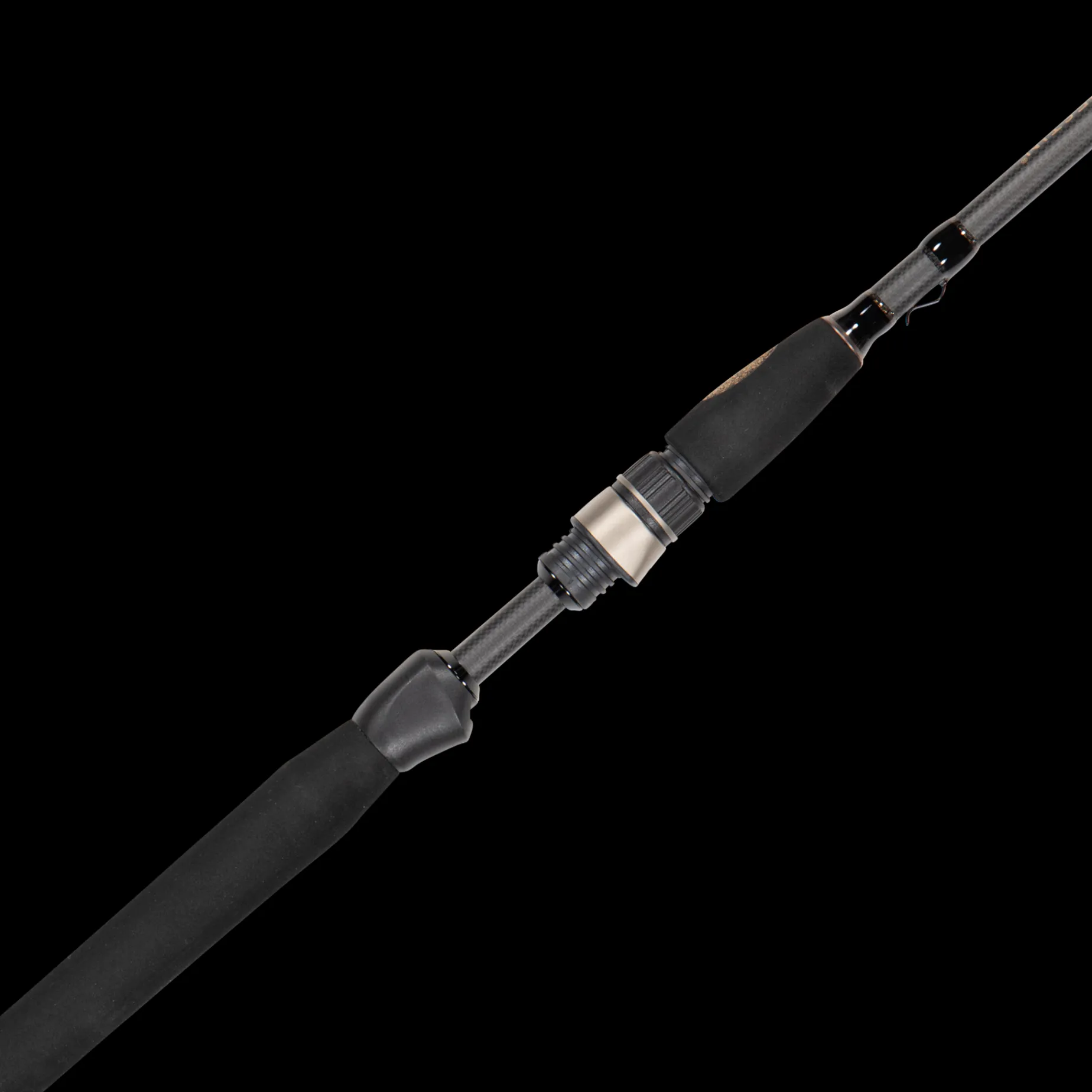 W3 Finesse Jig 2Nd 8'3\\