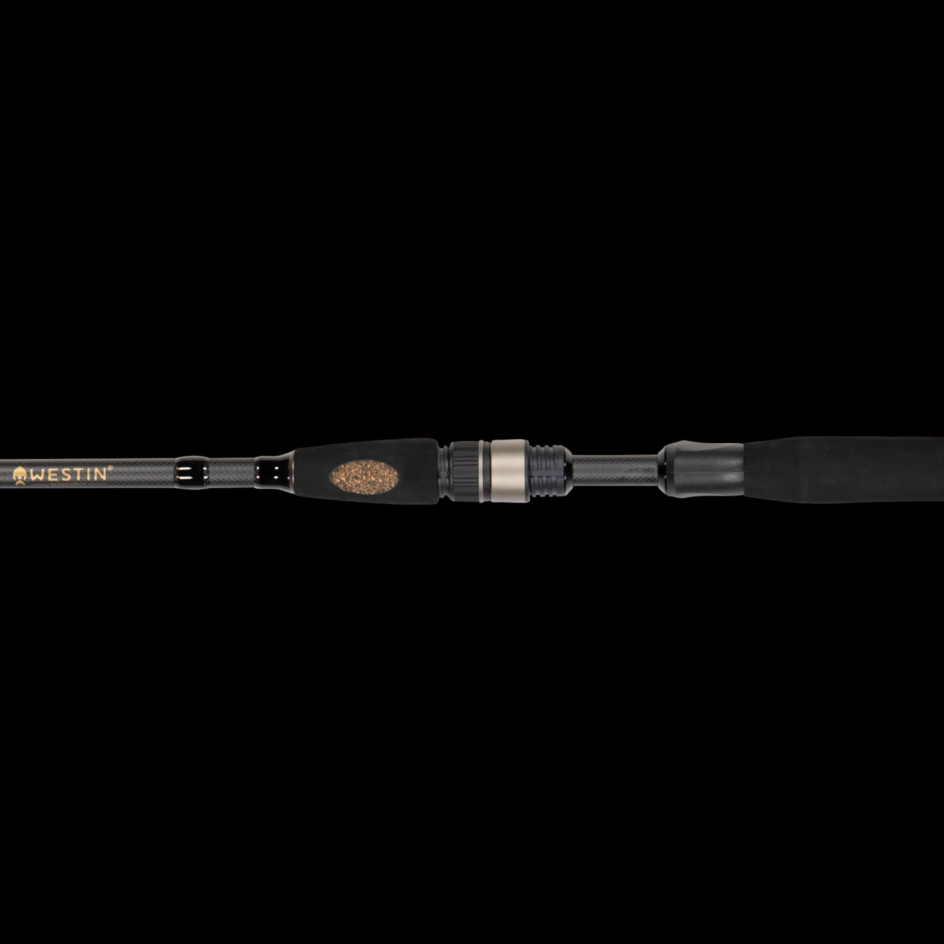 W3 Finesse Jig 2Nd 8'3\\