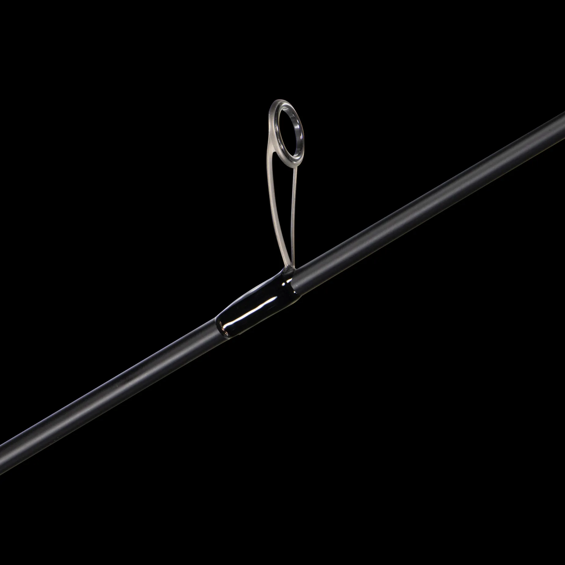 W3 Finesse Jig 2Nd 8'3\\