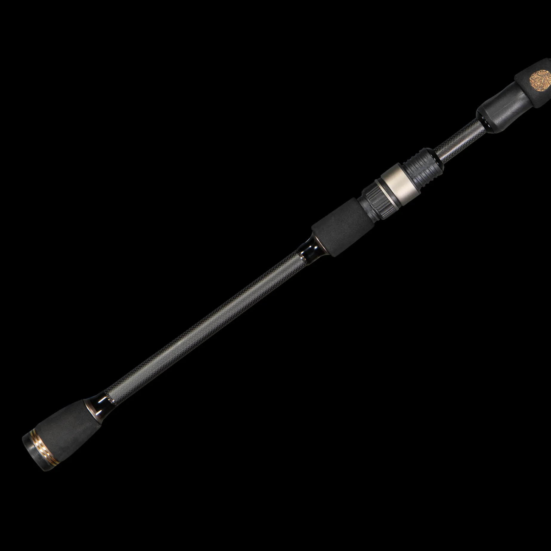 W3 Finesse T&C 2Nd 7'1\\