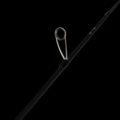 W3 Finesse T&C 2Nd 7'1\\