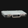 W6 Lure Vault 57X337X278 Incl. 10 Inserts, Draglada