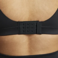 W Nk Df Alpha Hs Bra, Sport-Bh Dam