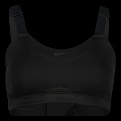 W Nk Df Alpha Hs Bra, Sport-Bh Dam