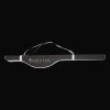 W3 Rod Case 9', Sporor