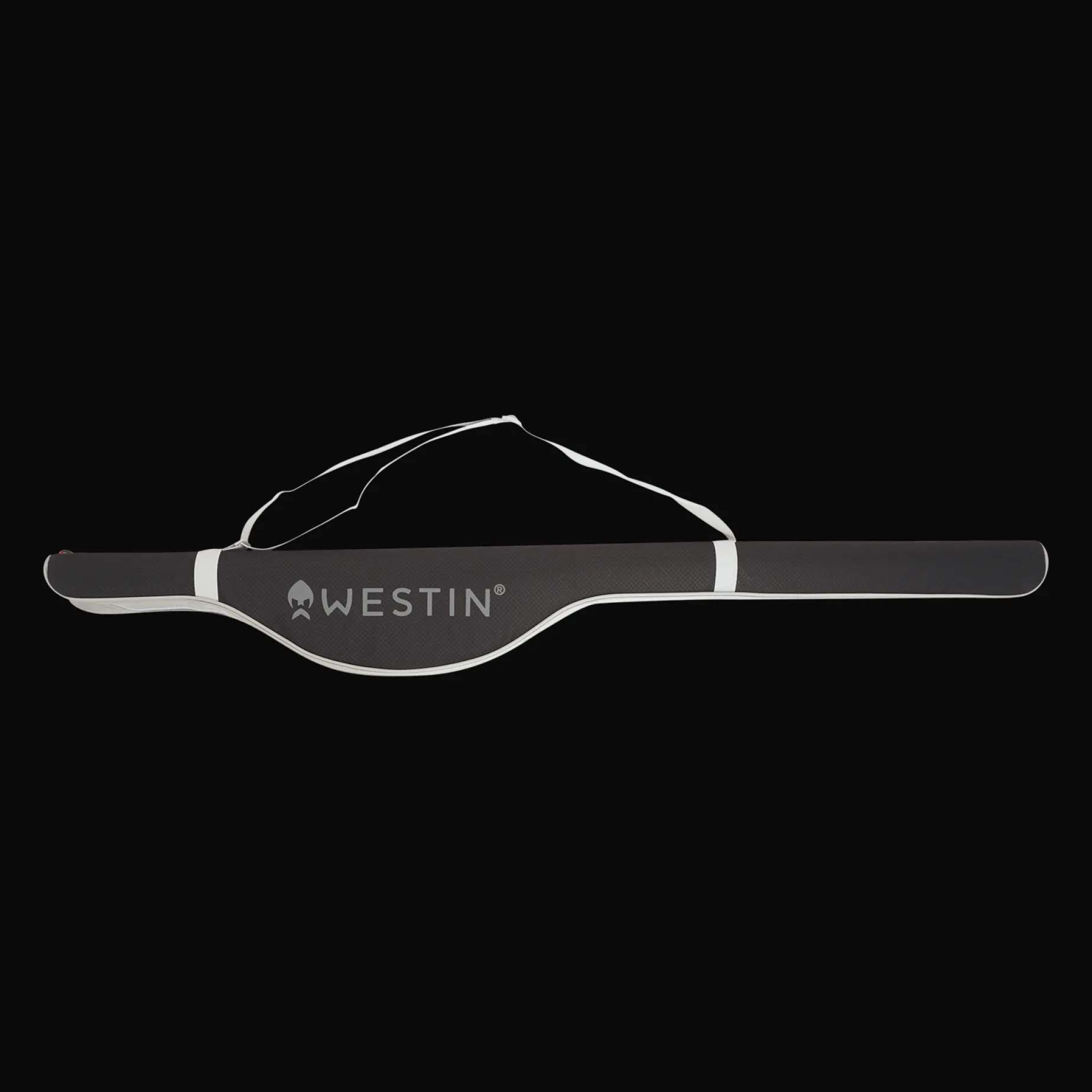 W3 Rod Case 9', Sporor