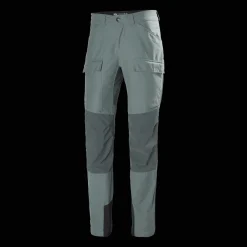 W Veir Tur Pant