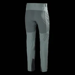 W Veir Tur Pant