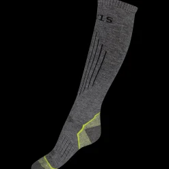 Wader Socks, Vadarstrumpor