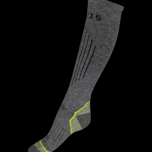 Wader Socks, Vadarstrumpor