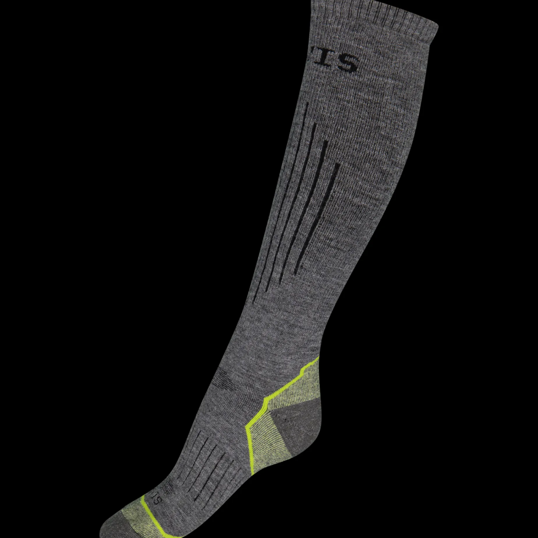 Wader Socks, Vadarstrumpor