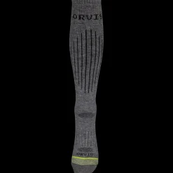 Wader Socks, Vadarstrumpor