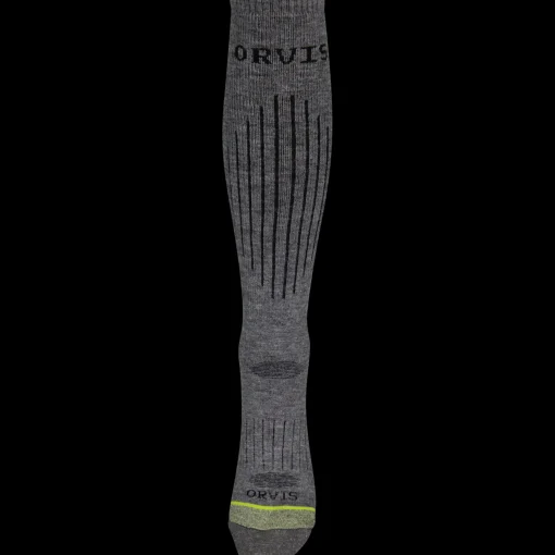 Wader Socks, Vadarstrumpor