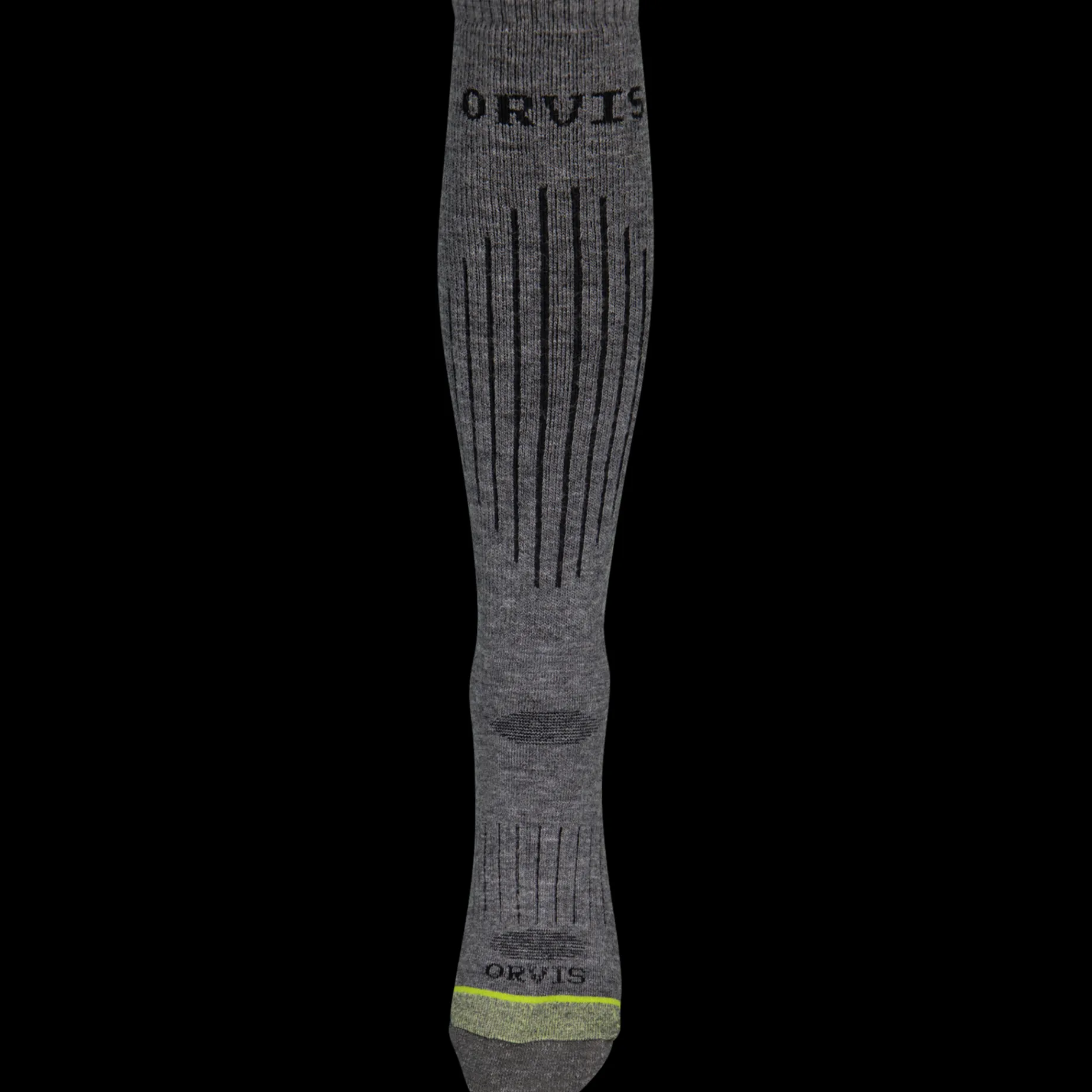 Wader Socks, Vadarstrumpor