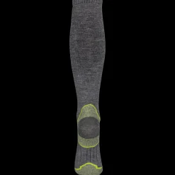 Wader Socks, Vadarstrumpor
