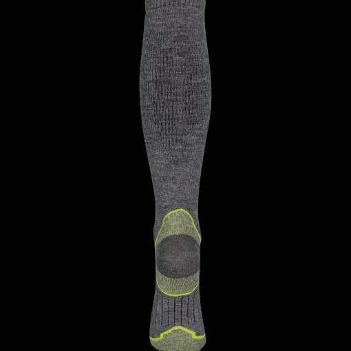 Wader Socks, Vadarstrumpor