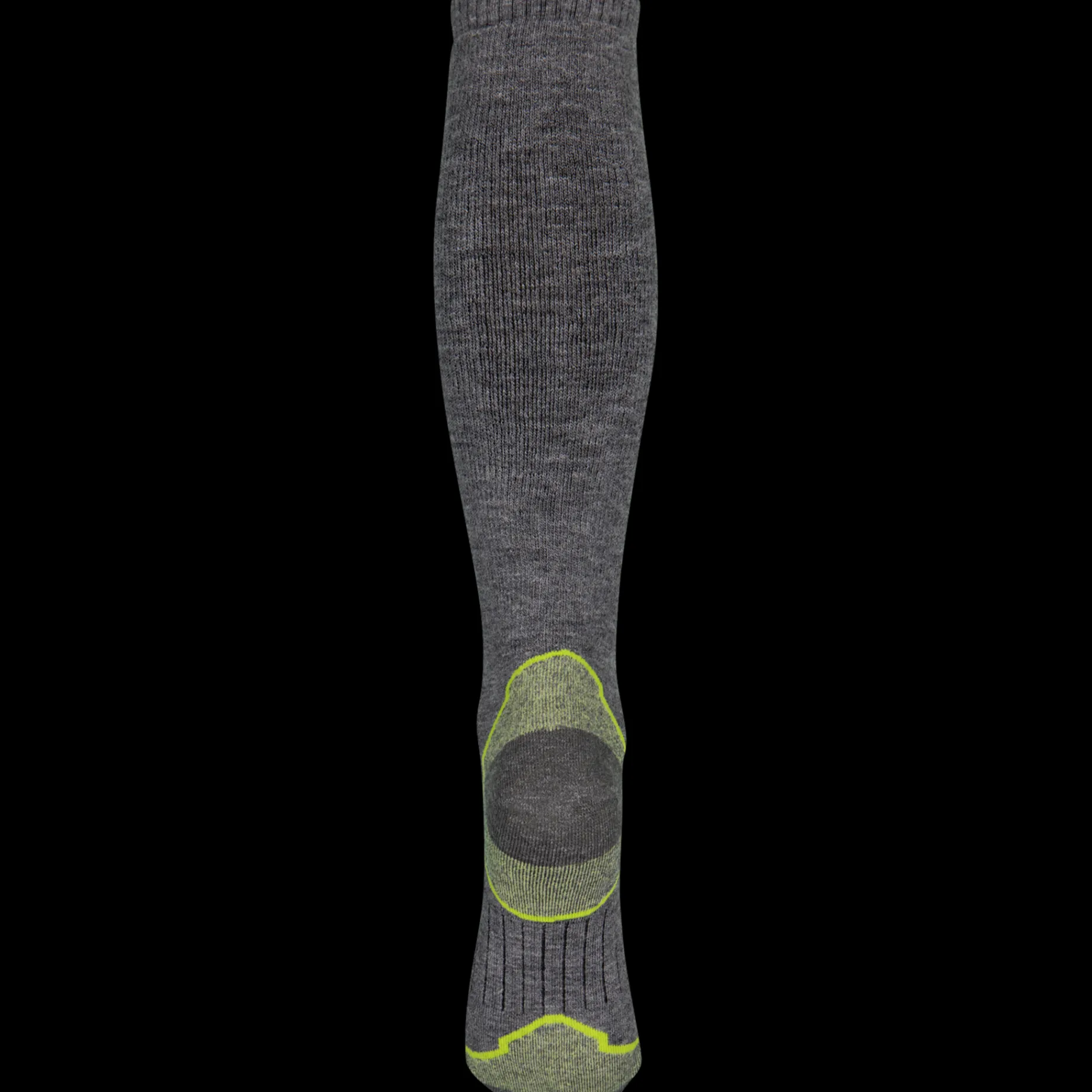Wader Socks, Vadarstrumpor