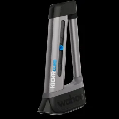 Wahoo, Kickr Climb, Aktivt Framhjulsstod Till Cykeltrainer