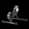 Wahoo, Kickr Core, Cykelrulle