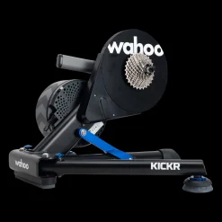 Wahoo, Kickr V6, Cykelrulle, Unisex
