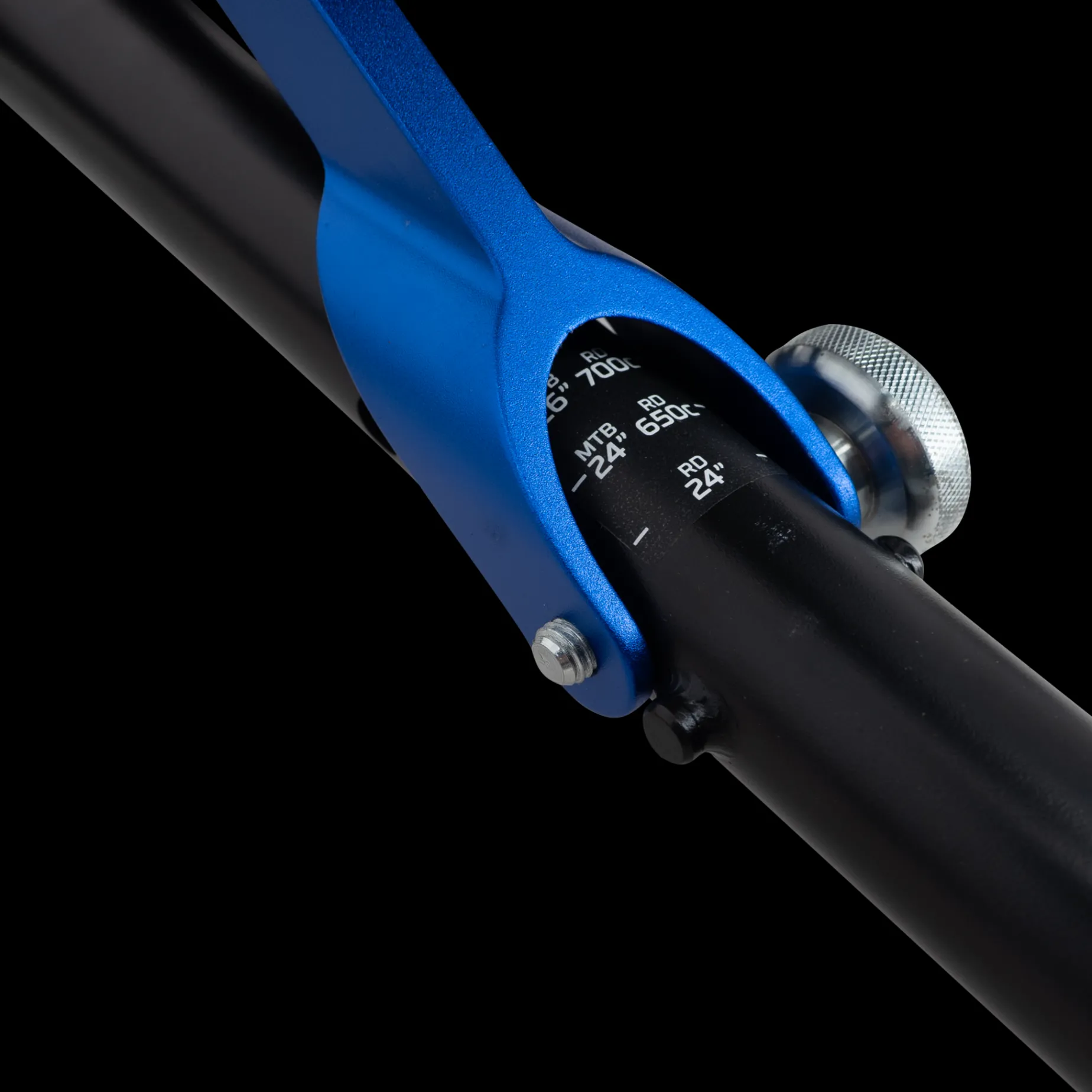 Wahoo, Kickr V6, Cykelrulle, Unisex