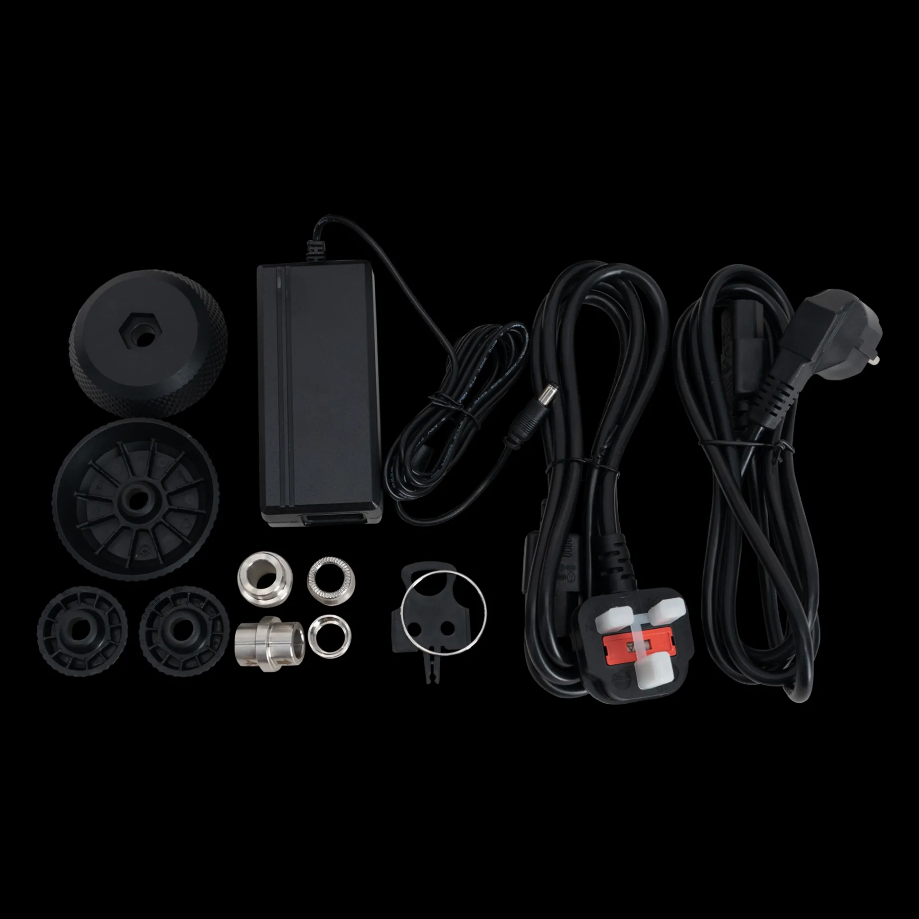 Wahoo, Kickr V6, Cykelrulle, Unisex